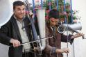 Le Chant des Pavillons 14 * 5616 x 3744 * (7.85MB)